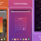 Image for article titled Our Favorite Android, iOS, and Windows Phone Apps of the Week